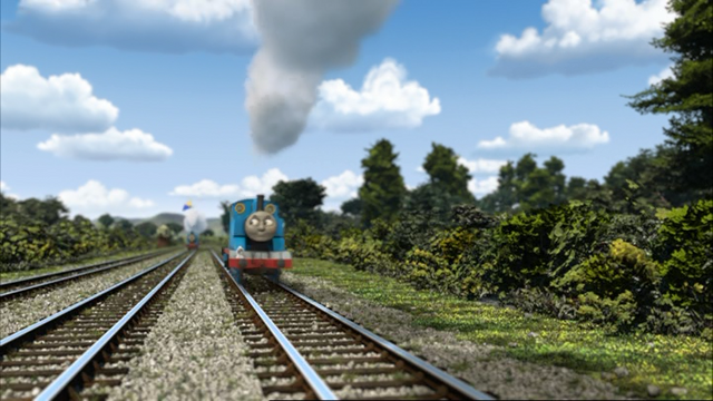 File:ThomasAndTheRunawayKite57.png