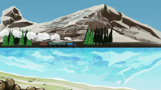 File:ThomasMeetsMarshallintheCanadianRockies8.png