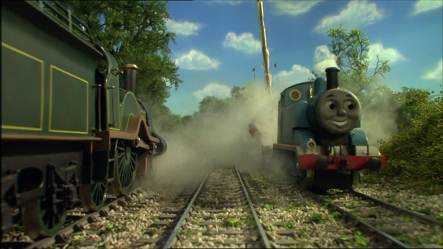 File:ThomasSetsSail25.png