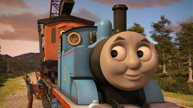 File:ThomasandtheEmergencyCable82.png