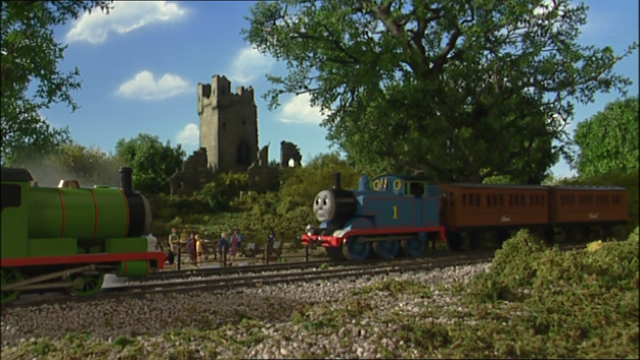 File:ThomasandtheJetPlane41.png