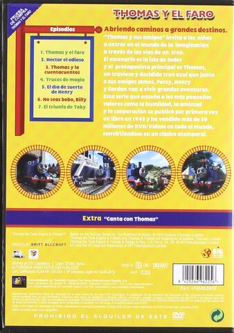 File:ThomasandtheLighthouse(SpanishDVD)backcover.jpg