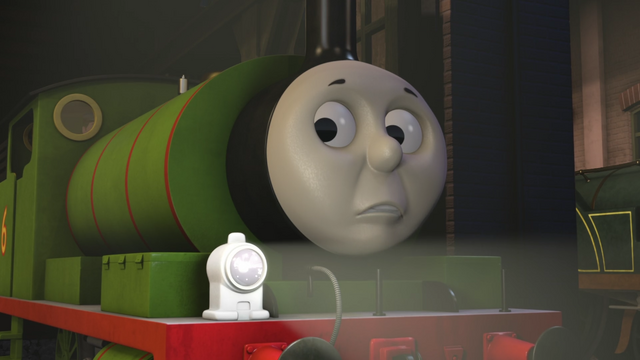File:ThreeSteamEnginesGruff22.png