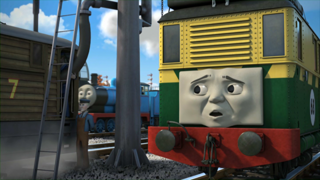 File:Toby'sNewFriend97.png