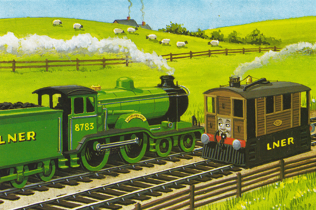 File:Toby'sSeasideHolidayRS4.png