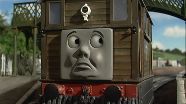 File:TobyFeelsLeftOut22.png