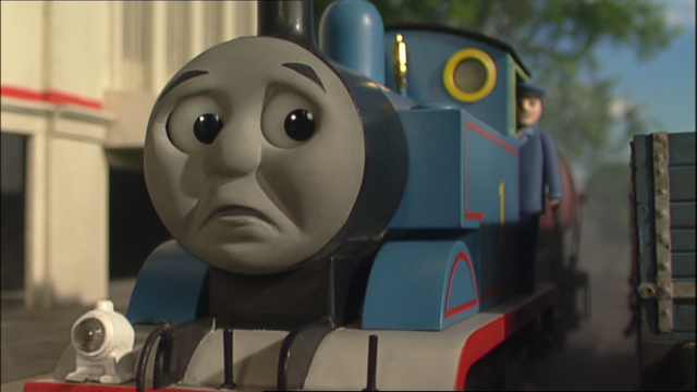 File:TooHotForThomas10.png