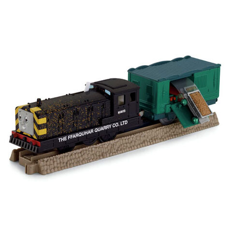File:TrackMasterMavis'RockyDelivery.jpg
