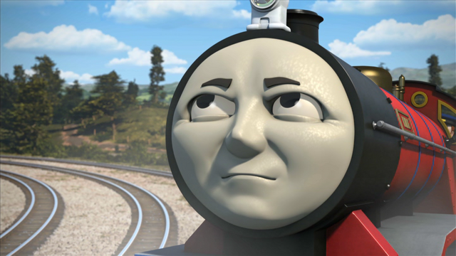 File:UsefulRailway16.png