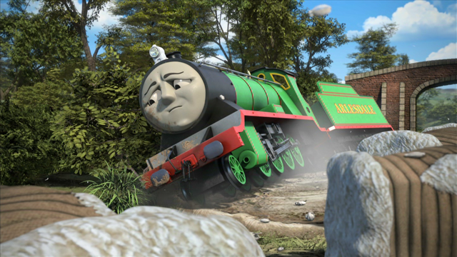 File:UsefulRailway79.png