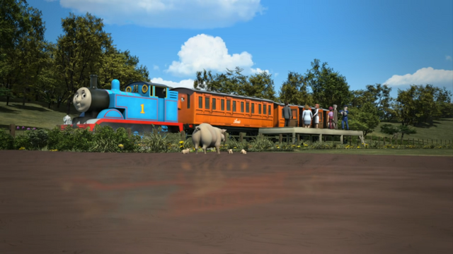 File:VeryImportantSheep116.png