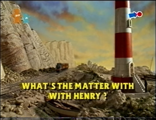 File:What'stheMatterwithHenryNewSeriesTitleCard.png