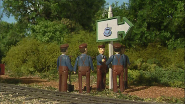 File:WhichWayNow8.png