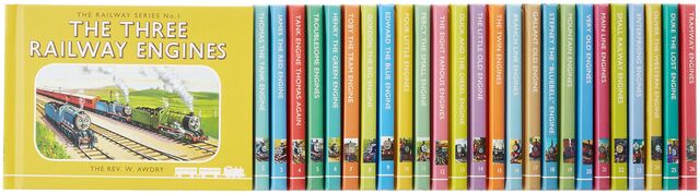 File:70thAnniversaryboxset2.jpg