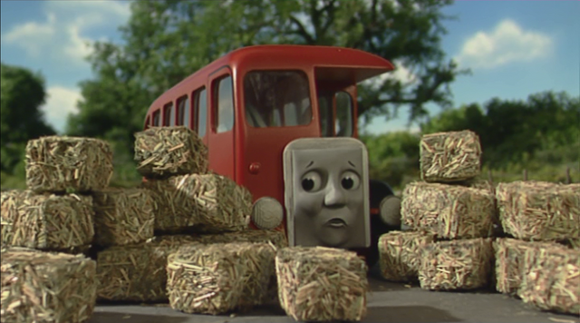 File:Arthur'sTrickyTravels10.png