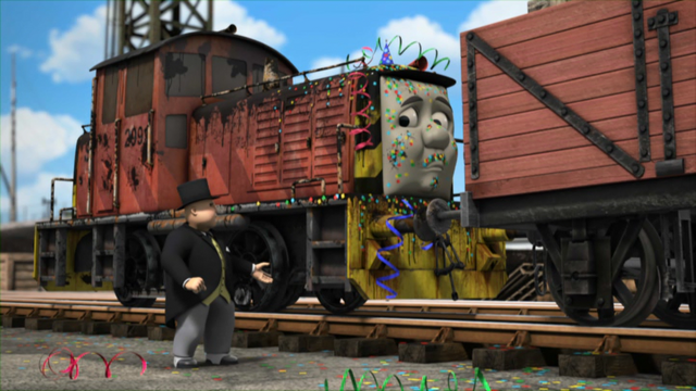File:AwayFromTheSea98.png