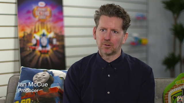 File:BehindtheScenesJourneyBeyondSodor2.png