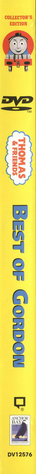 File:BestofGordonDVDCoverSpine.png