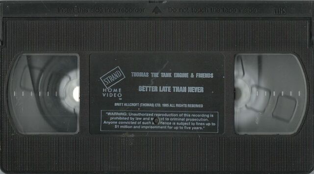 File:BetterLateThanNevertape.jpg