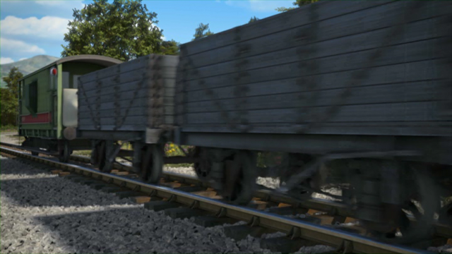File:BradfordtheBrakevan17.png