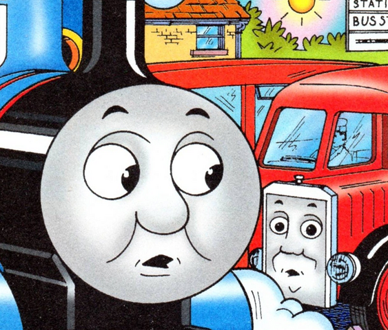 File:Bulgy'sBack(magazinestory)2.png