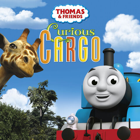 File:CuriousCargoUKiTunesCover.jpg