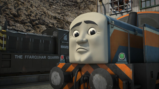 File:DenandDart31.png