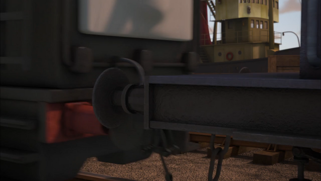 File:DieselandtheDucklings5.png