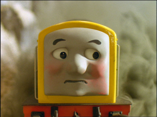 File:DoubleTeethingTroubles66.png