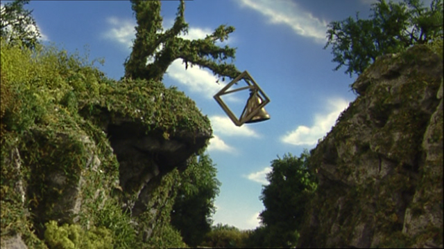 File:DuncanDropsaClanger62.png