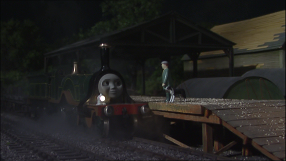 File:Emily'sAdventure78.png