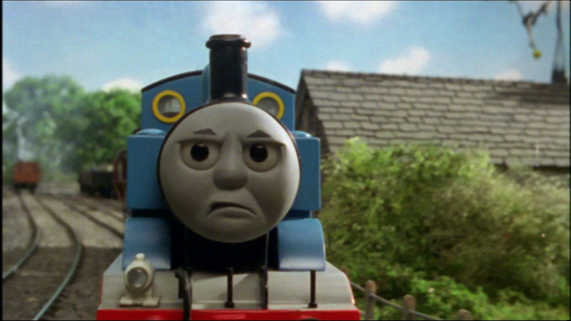 File:Emily'sNewCoaches21.png