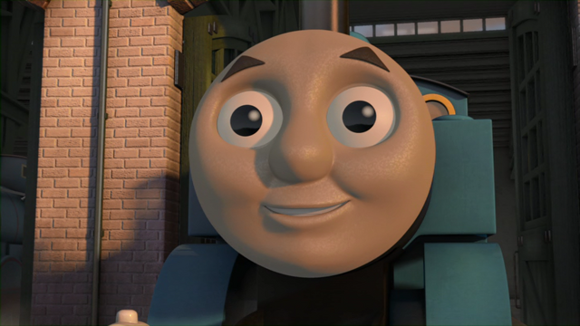 File:GoodbyeFatController84.png