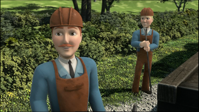 File:GordonandFerdinand37.png