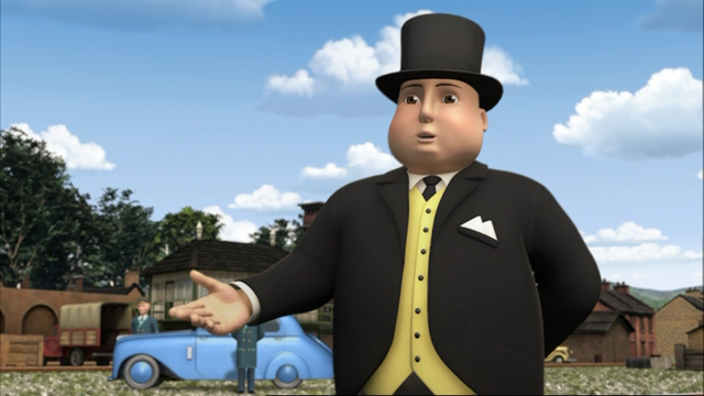 File:Henry'sGoodDeeds7.png
