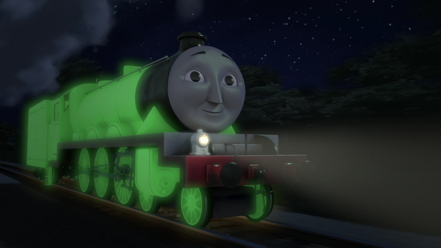 File:HenryintheDark33.png