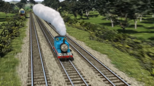 File:HeroOfTheRails477.png