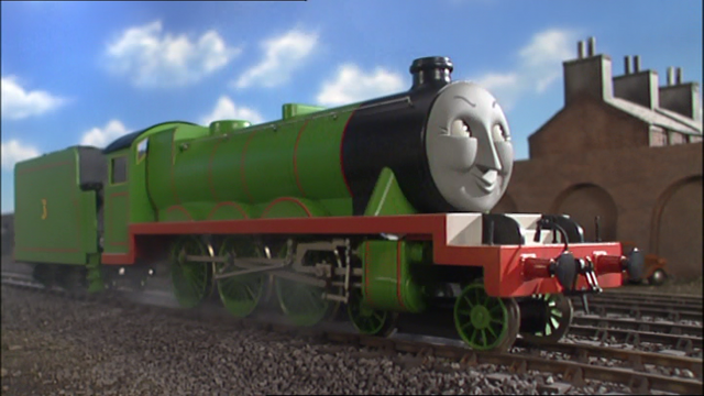 File:JamesGetsaNewCoat1.png