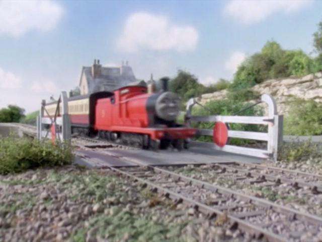 File:JamestheReallySplendidEngine21.png
