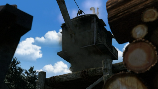 File:JumpingJobiWood!48.png