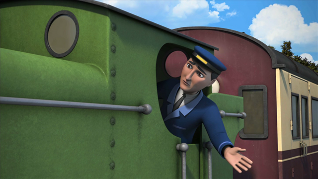 File:Mike'sWhistle11.png