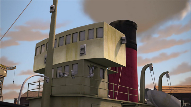 File:MissingGator3.png