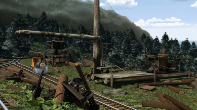 File:MistyIslandRescue269.png