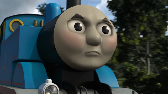 File:MistyIslandRescue53.png