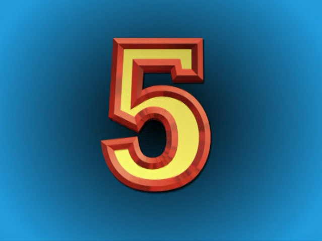 File:Never,Never,NeverGiveUp32.png