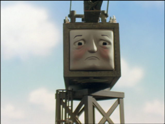 File:NoSleepforCranky35.png