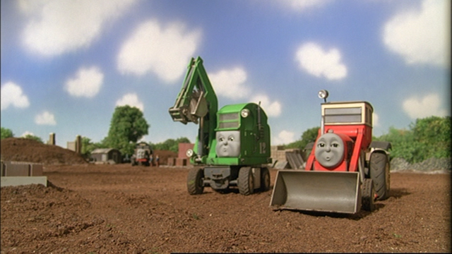File:OnSiteWithThomas15.png