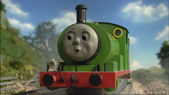 File:PercyAndTheOilPainting31.png