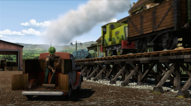 File:PercyandtheCalliope1.png