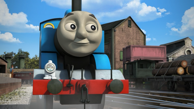 File:PhiliptotheRescue32.png
